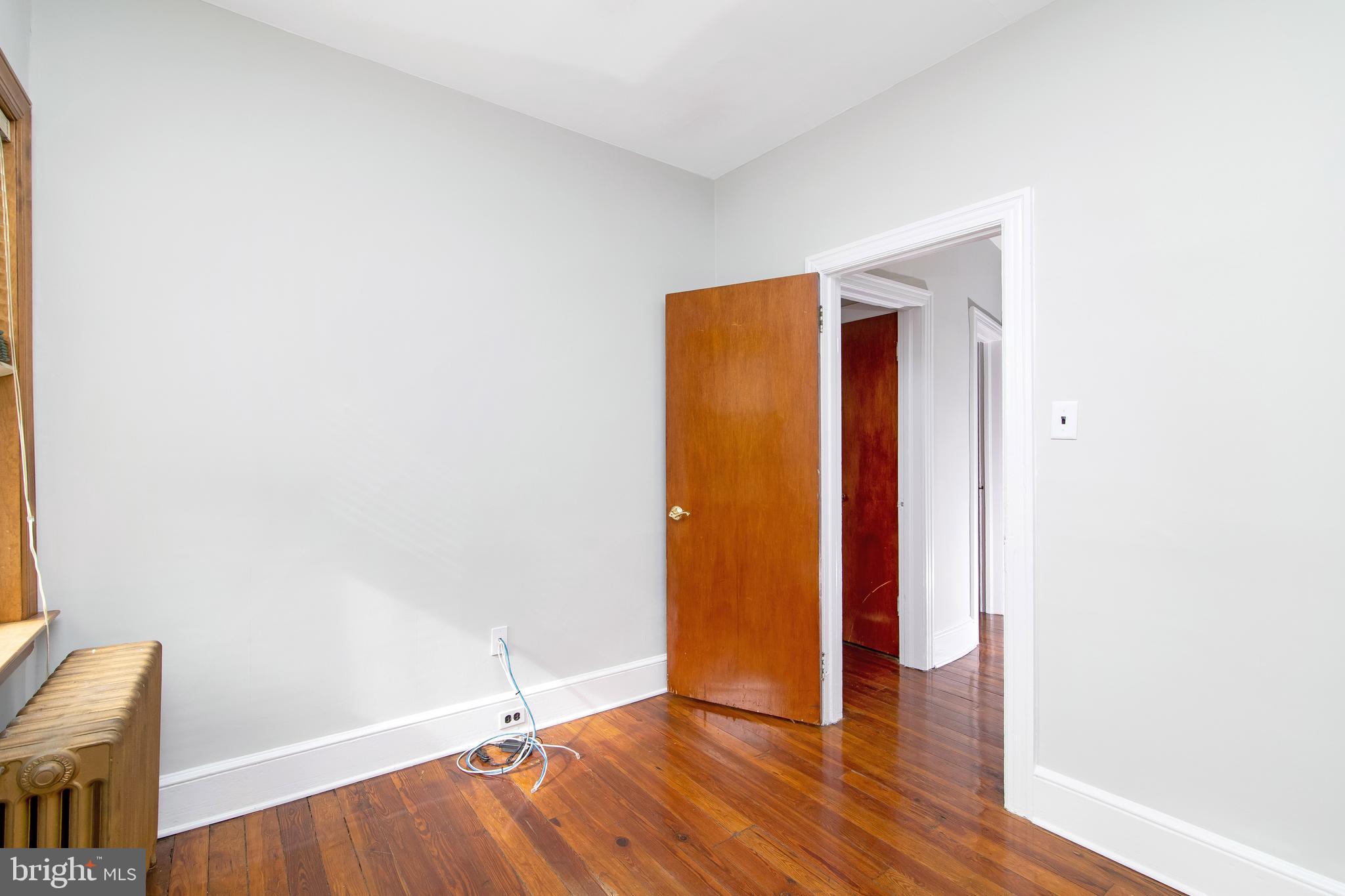 15 Gibbsboro Road Clementon, NJ 08021 - Photo 26 of 48
