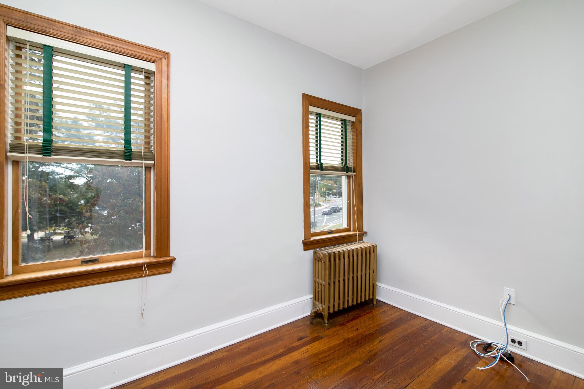 15 Gibbsboro Road Clementon, NJ 08021 - Photo 27 of 48