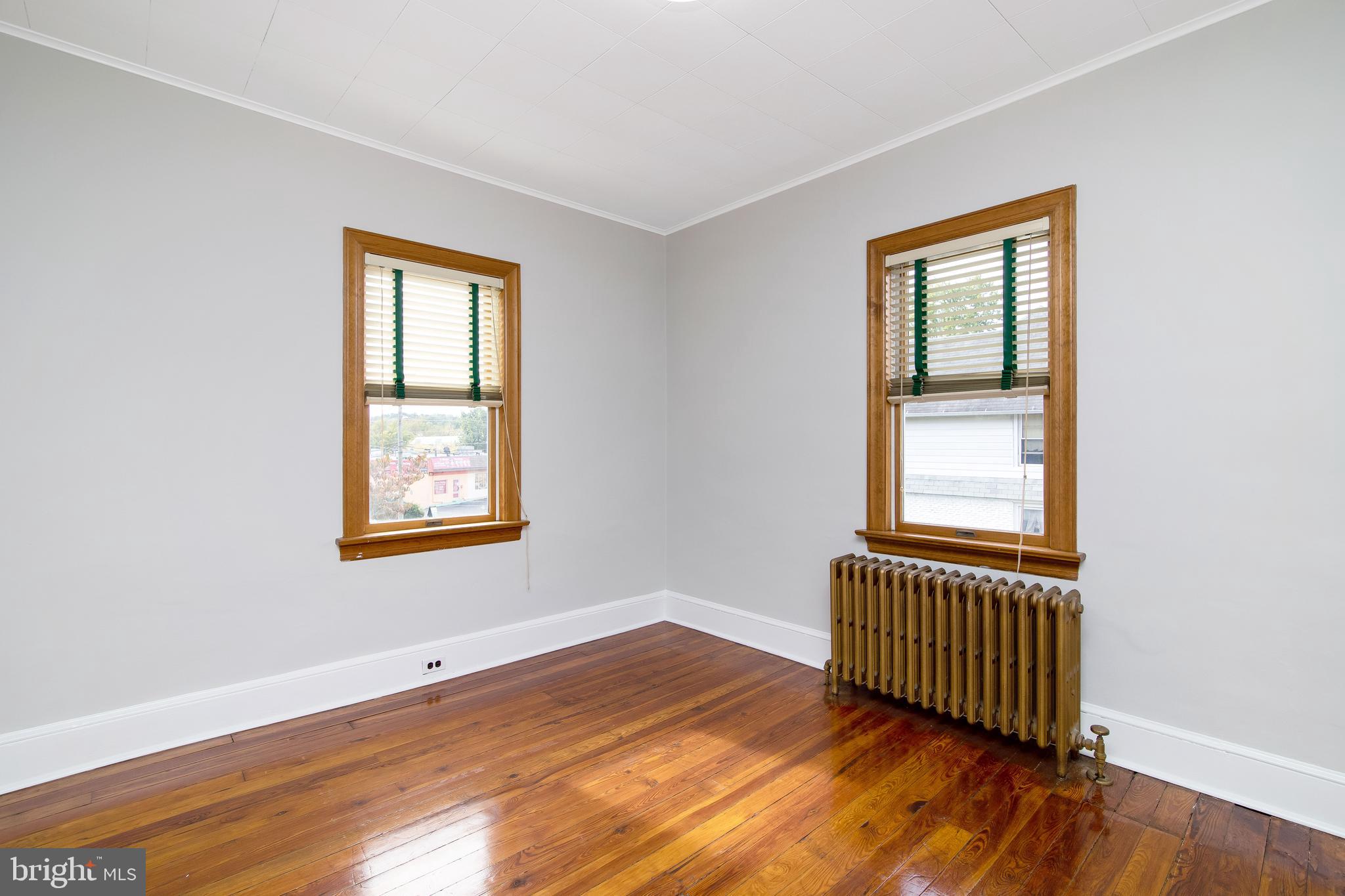 15 Gibbsboro Road Clementon, NJ 08021 - Photo 28 of 48