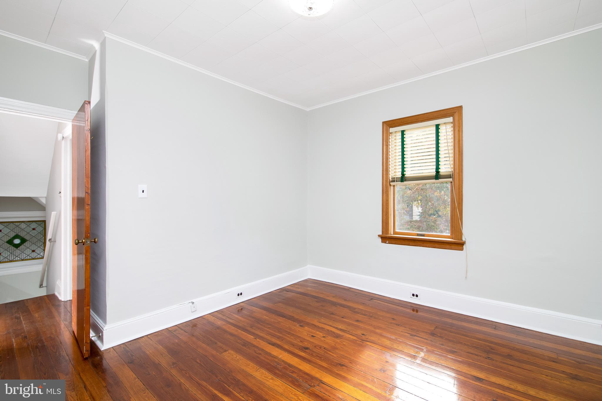 15 Gibbsboro Road Clementon, NJ 08021 - Photo 29 of 48