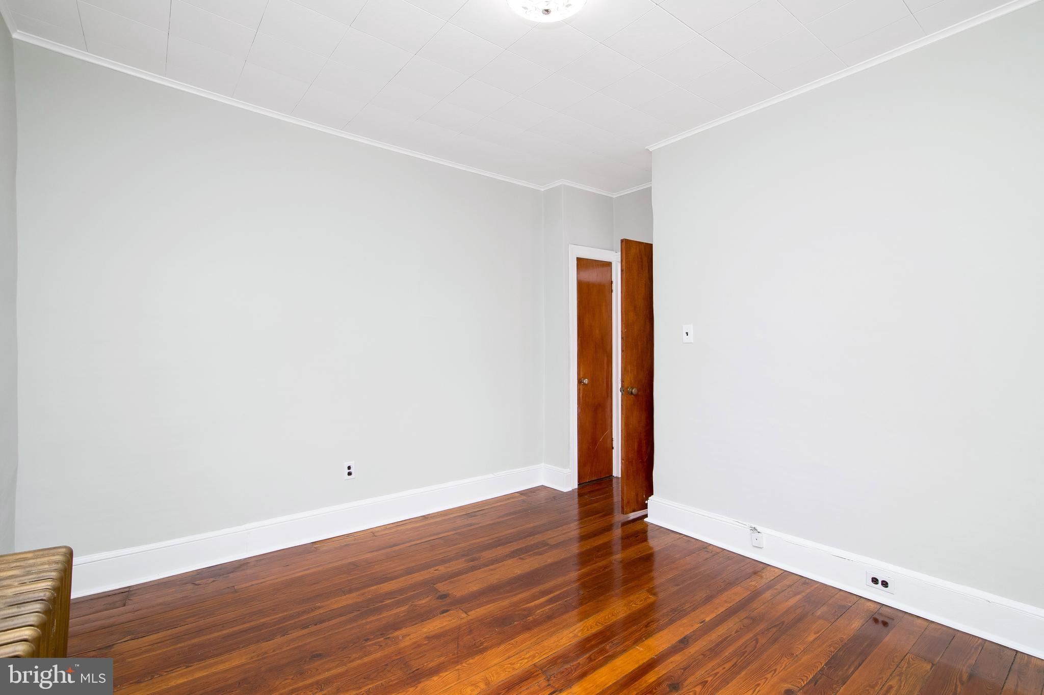 15 Gibbsboro Road Clementon, NJ 08021 - Photo 30 of 48
