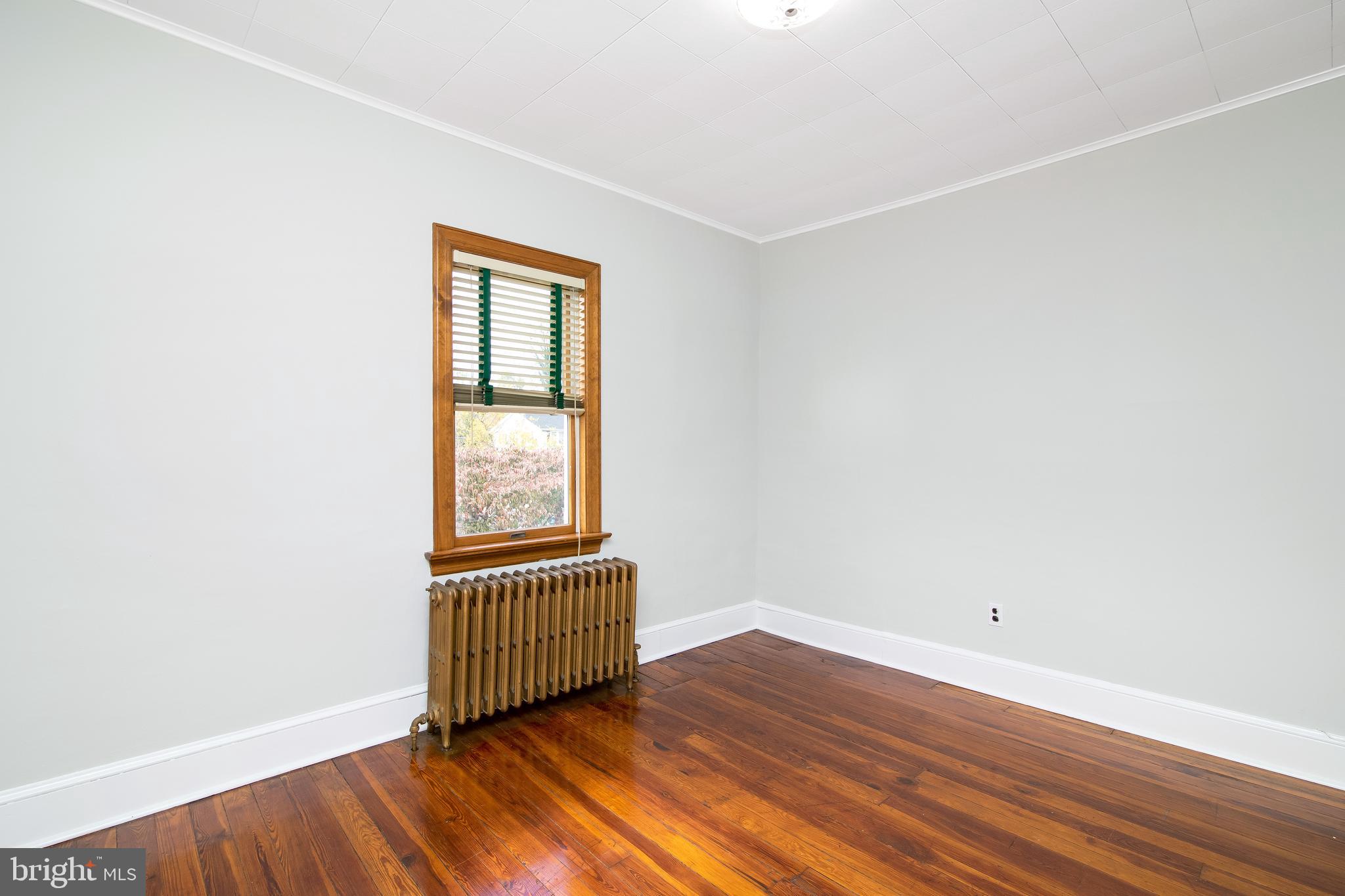15 Gibbsboro Road Clementon, NJ 08021 - Photo 31 of 48
