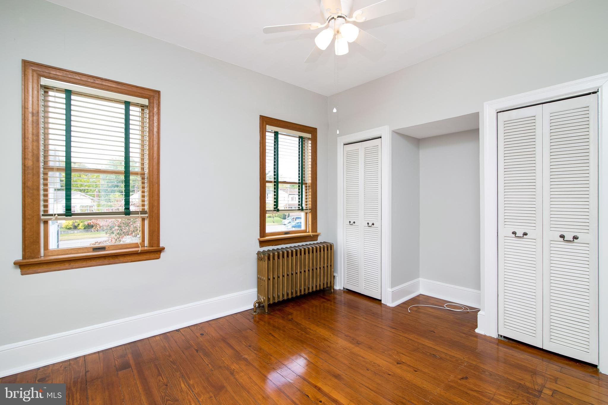15 Gibbsboro Road Clementon, NJ 08021 - Photo 32 of 48