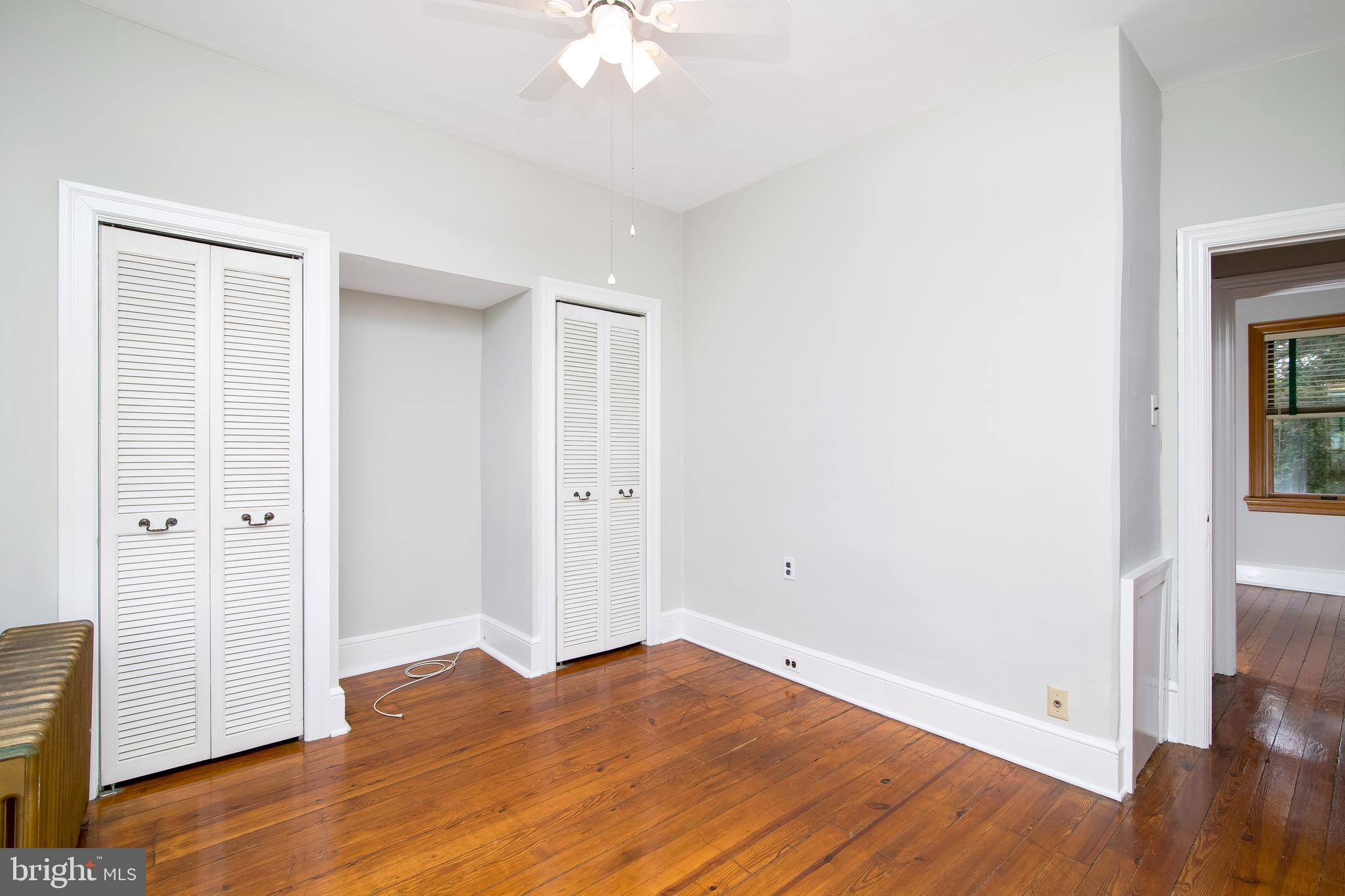 15 Gibbsboro Road Clementon, NJ 08021 - Photo 33 of 48