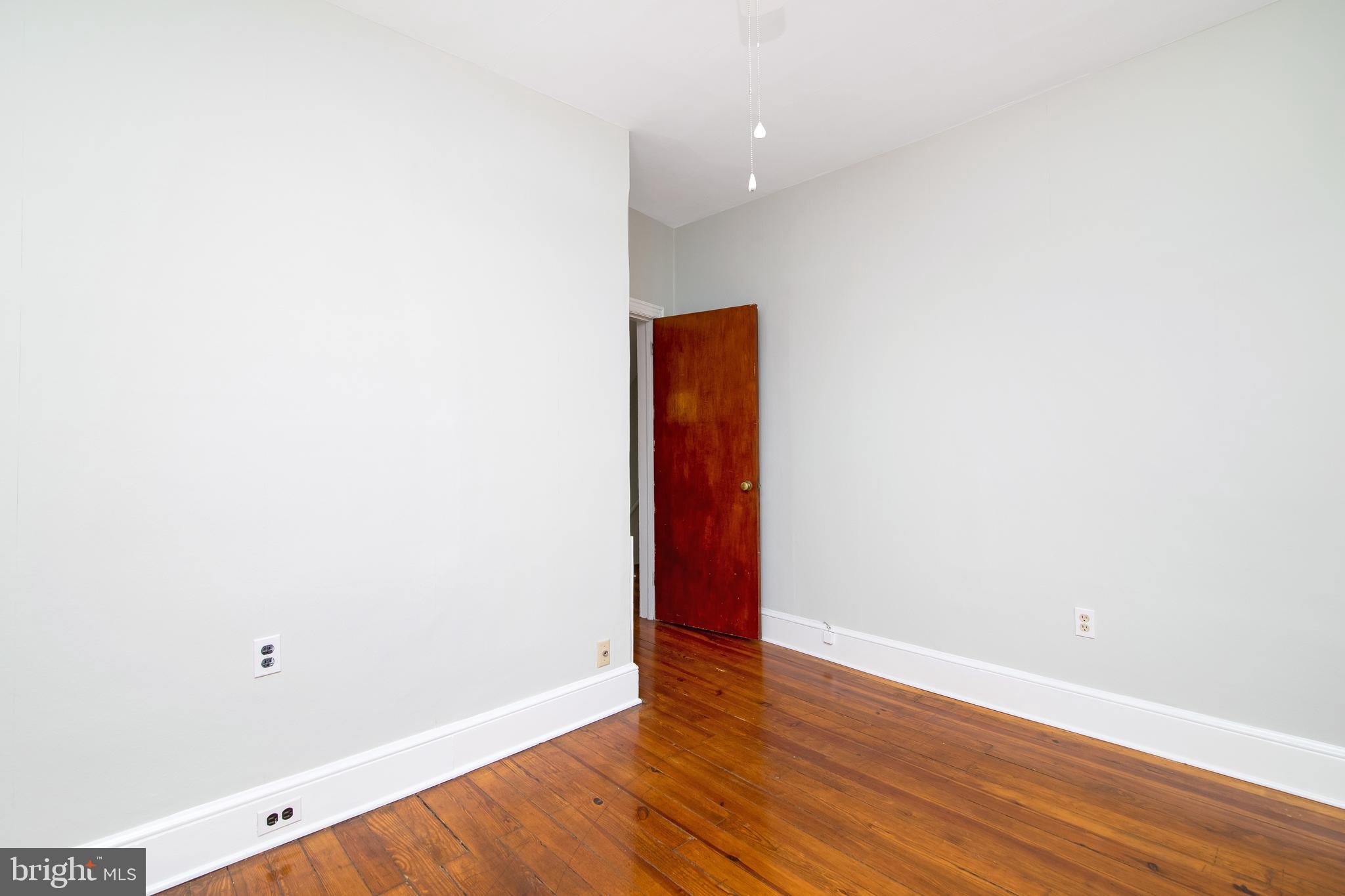 15 Gibbsboro Road Clementon, NJ 08021 - Photo 34 of 48