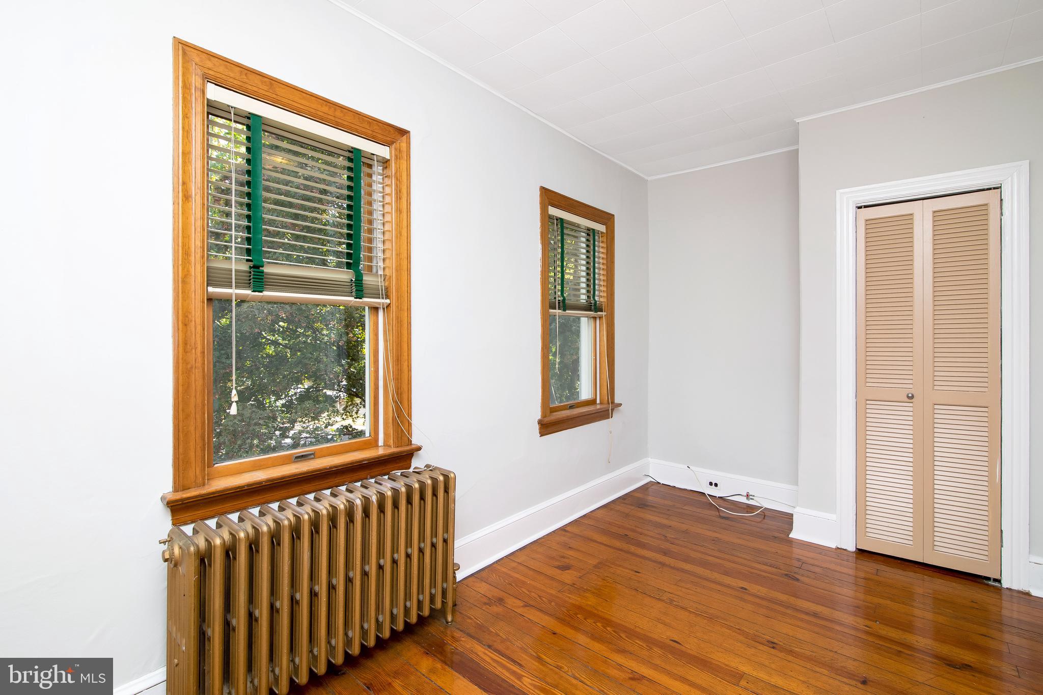 15 Gibbsboro Road Clementon, NJ 08021 - Photo 35 of 48