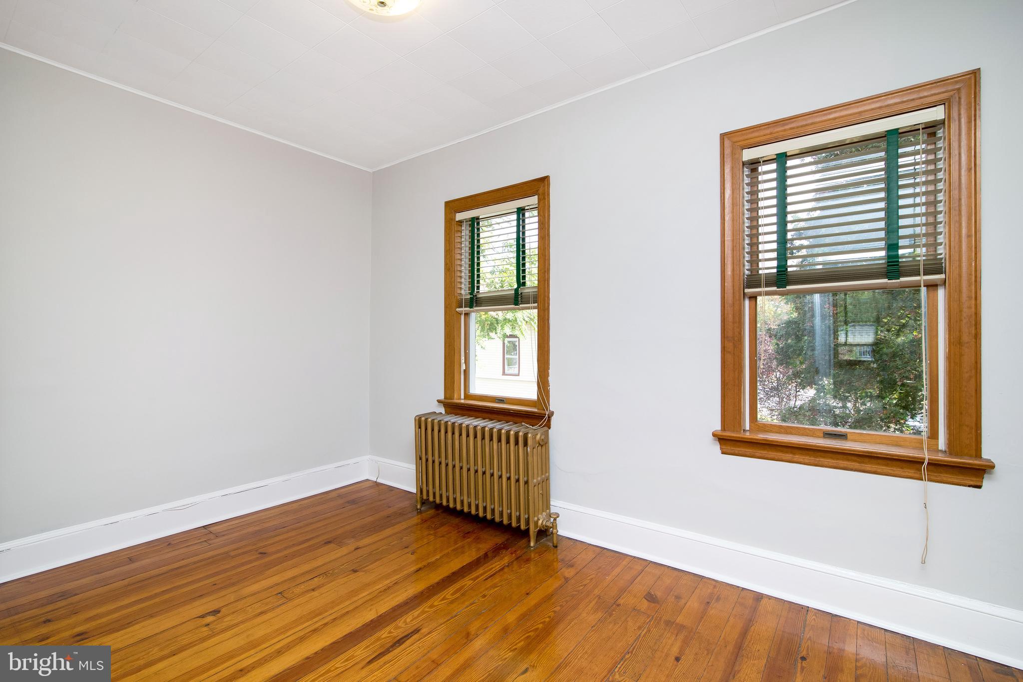 15 Gibbsboro Road Clementon, NJ 08021 - Photo 36 of 48
