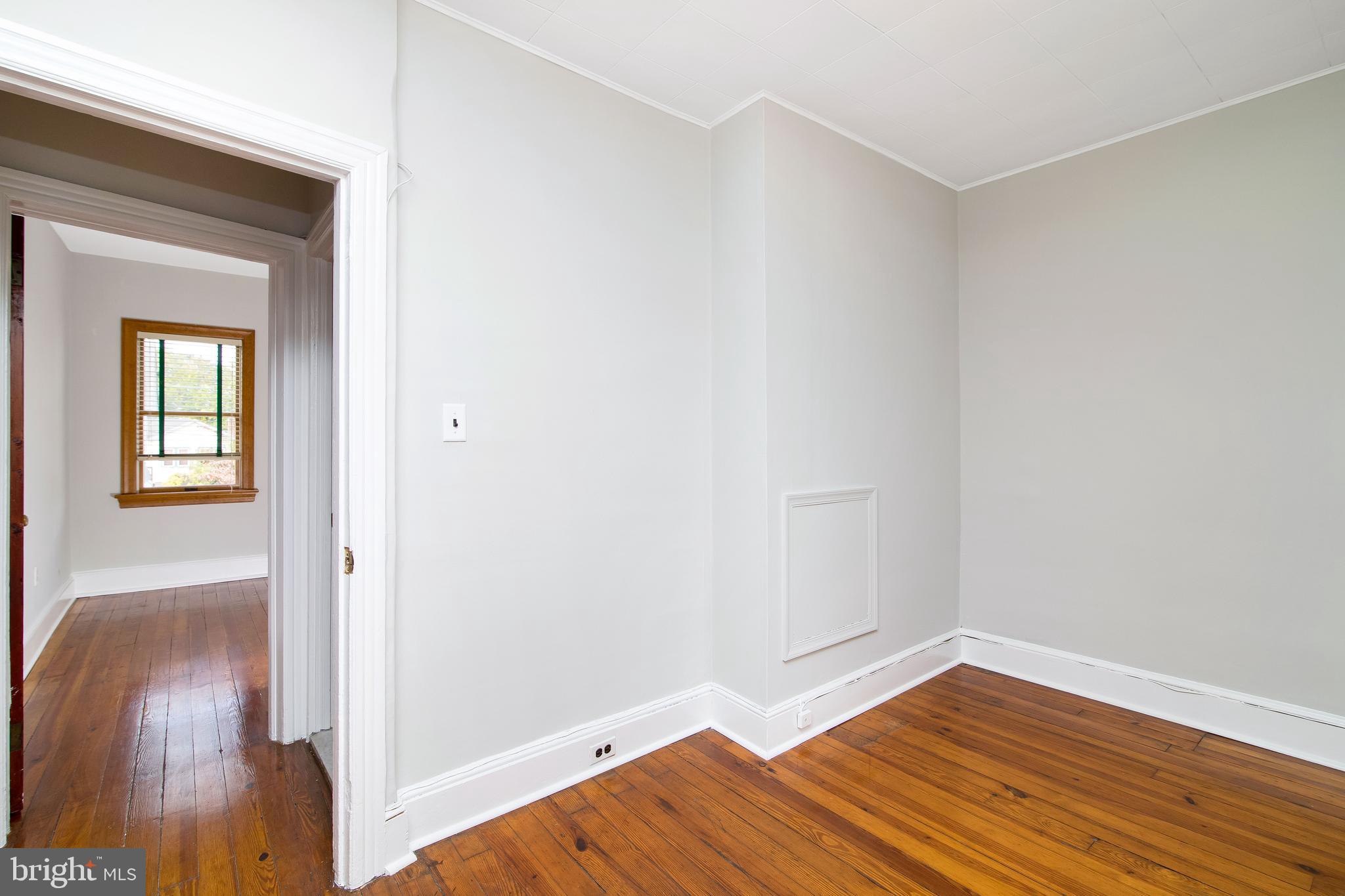 15 Gibbsboro Road Clementon, NJ 08021 - Photo 38 of 48