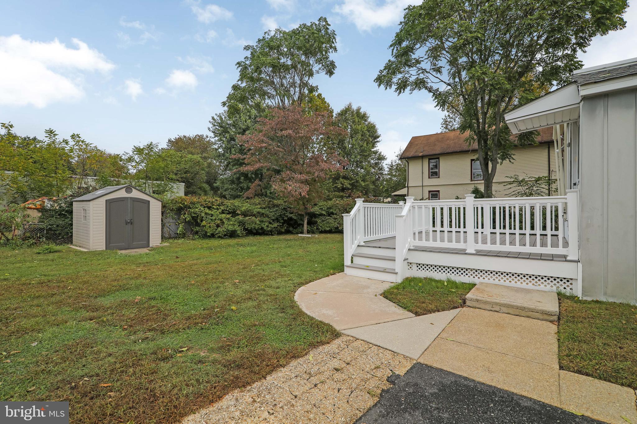 15 Gibbsboro Road Clementon, NJ 08021 - Photo 43 of 48