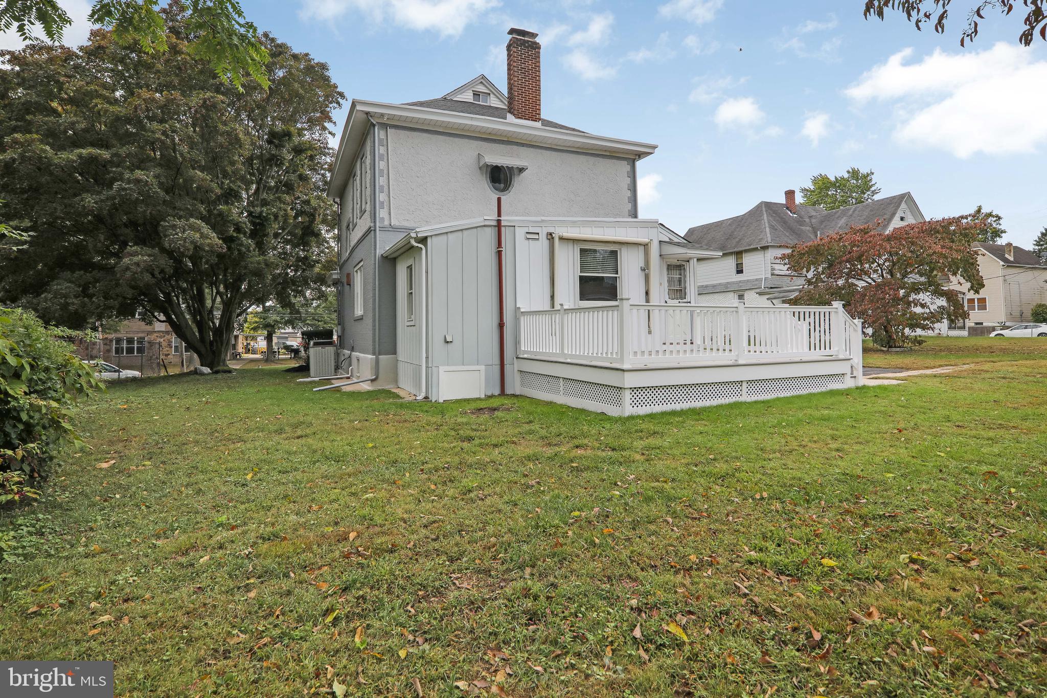 15 Gibbsboro Road Clementon, NJ 08021 - Photo 44 of 48