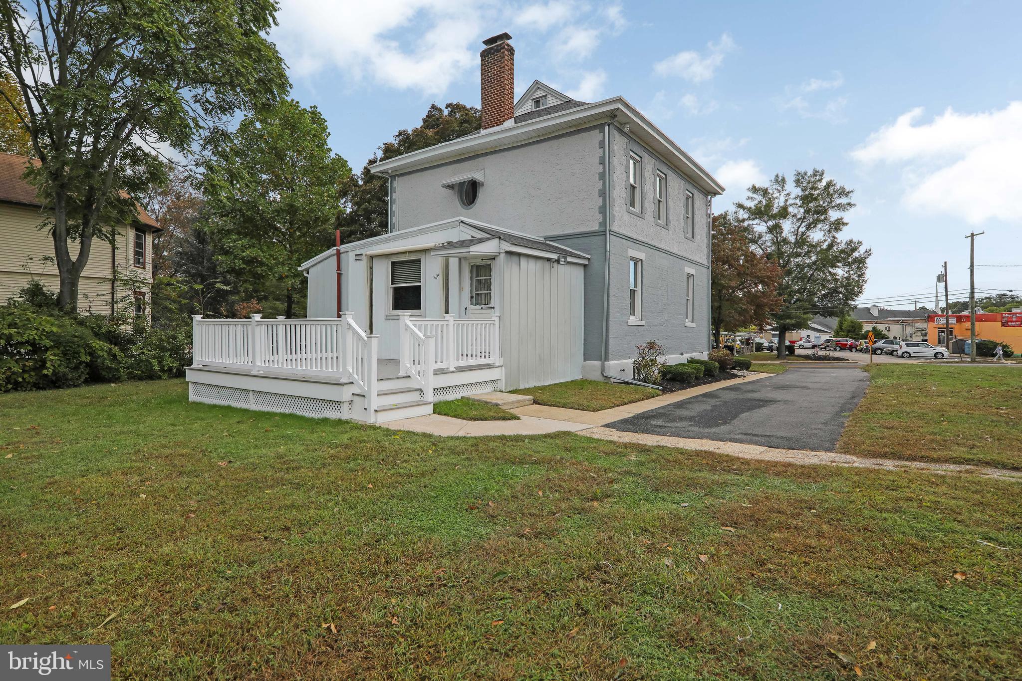 15 Gibbsboro Road Clementon, NJ 08021 - Photo 46 of 48