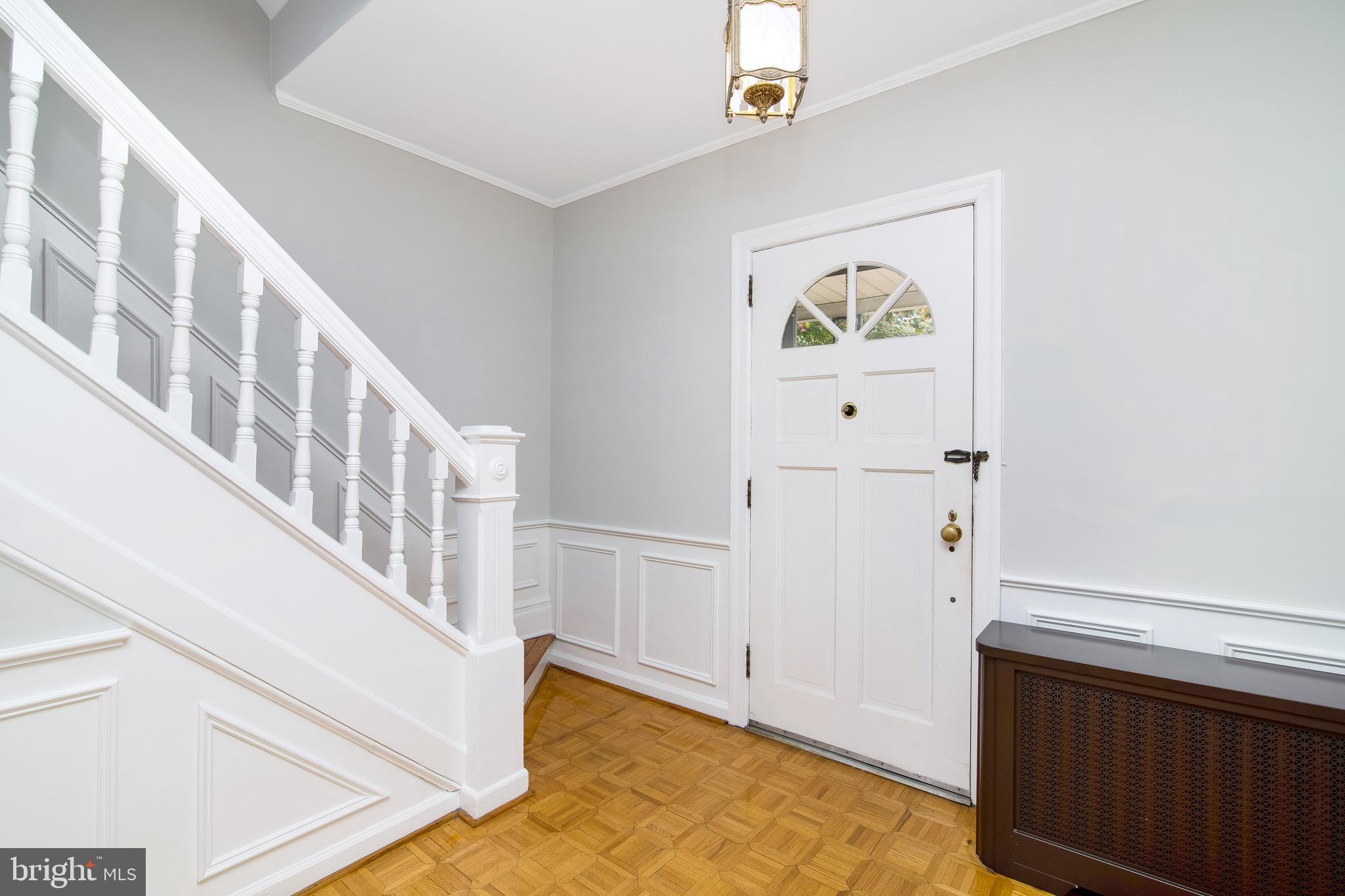 15 Gibbsboro Road Clementon, NJ 08021 - Photo 5 of 48