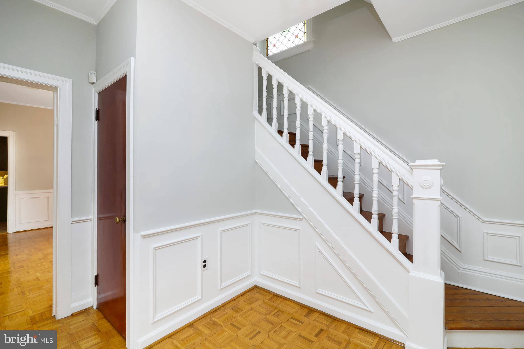 15 Gibbsboro Road Clementon, NJ 08021 - Photo 6 of 48