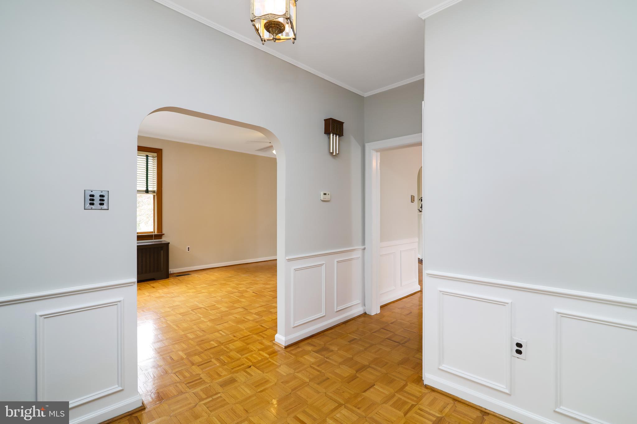 15 Gibbsboro Road Clementon, NJ 08021 - Photo 7 of 48