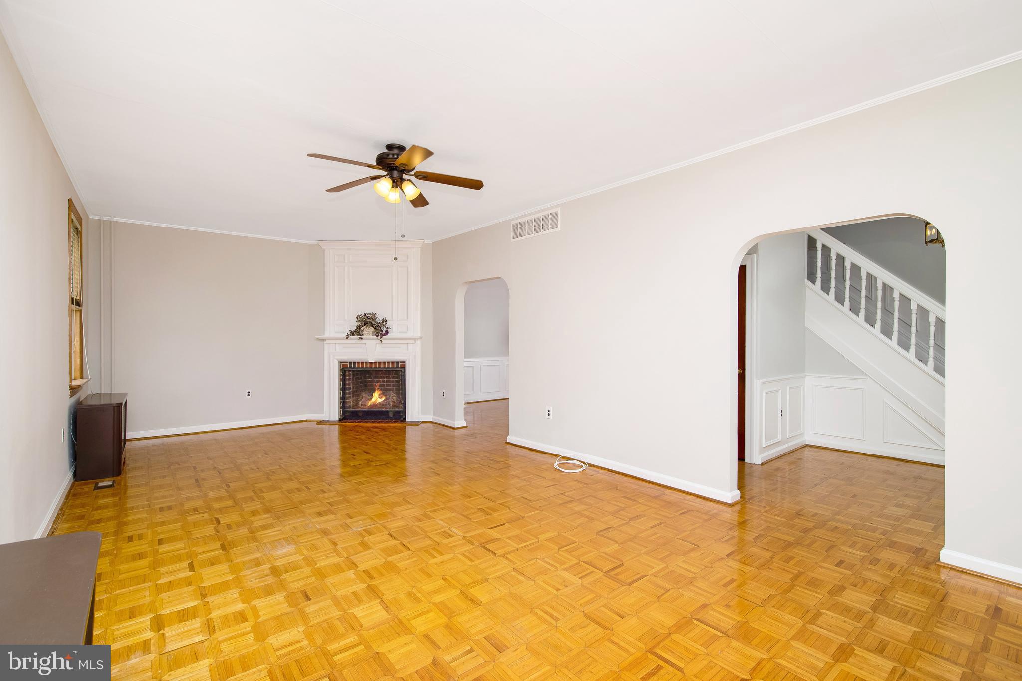 15 Gibbsboro Road Clementon, NJ 08021 - Photo 9 of 48