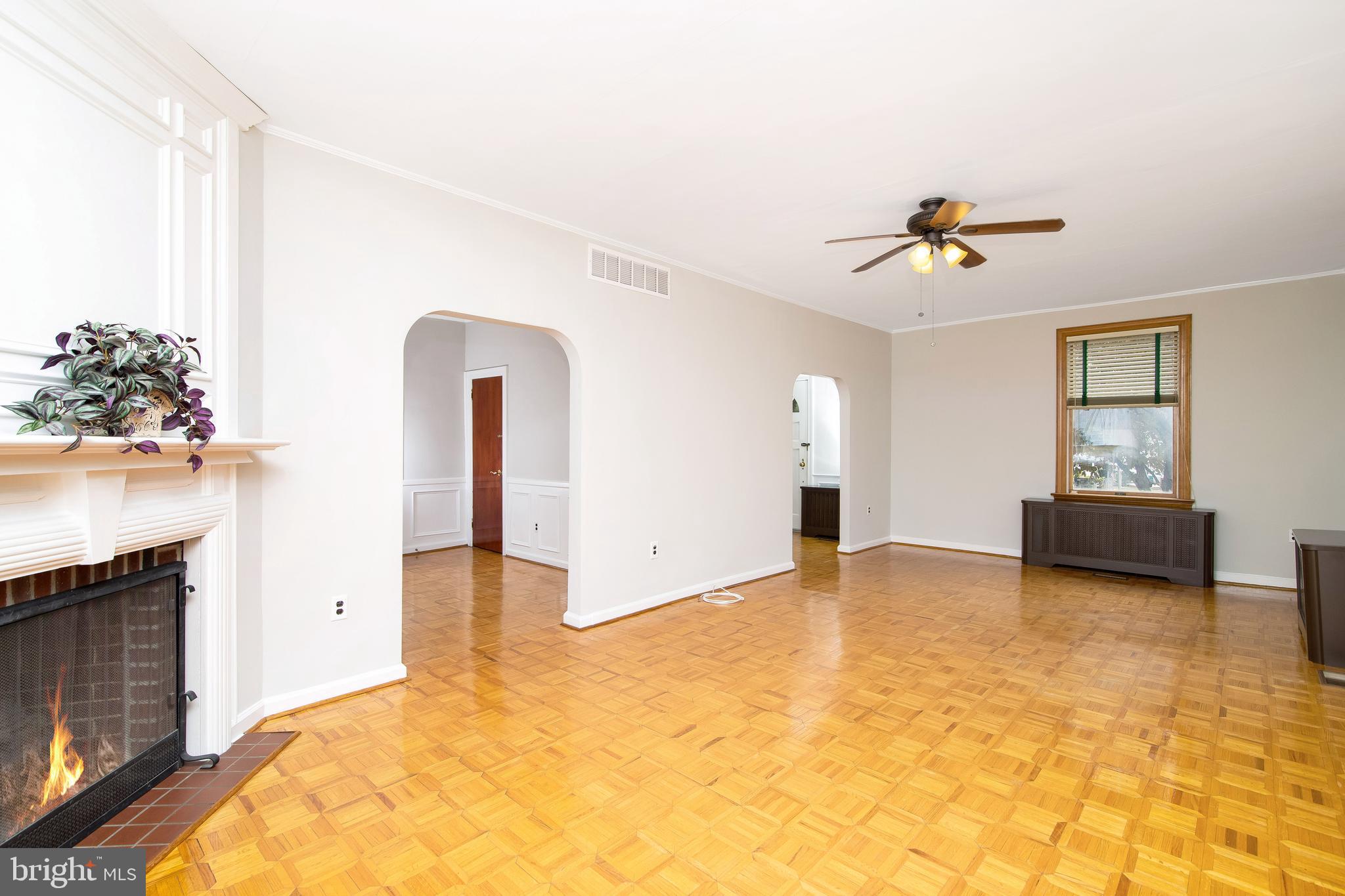 15 Gibbsboro Road Clementon, NJ 08021 - Photo 10 of 48