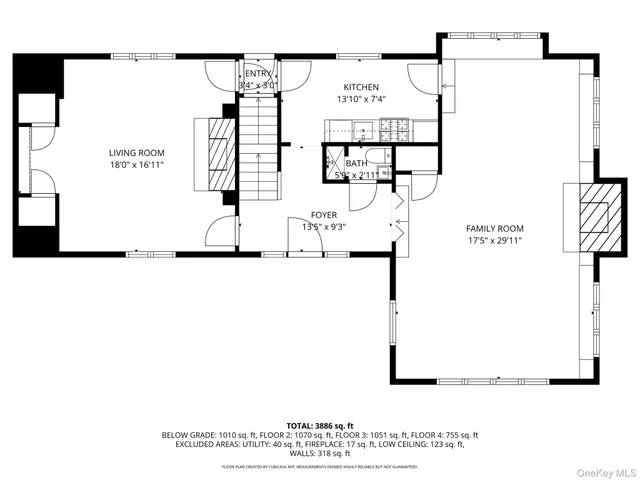 a black and white photo of a