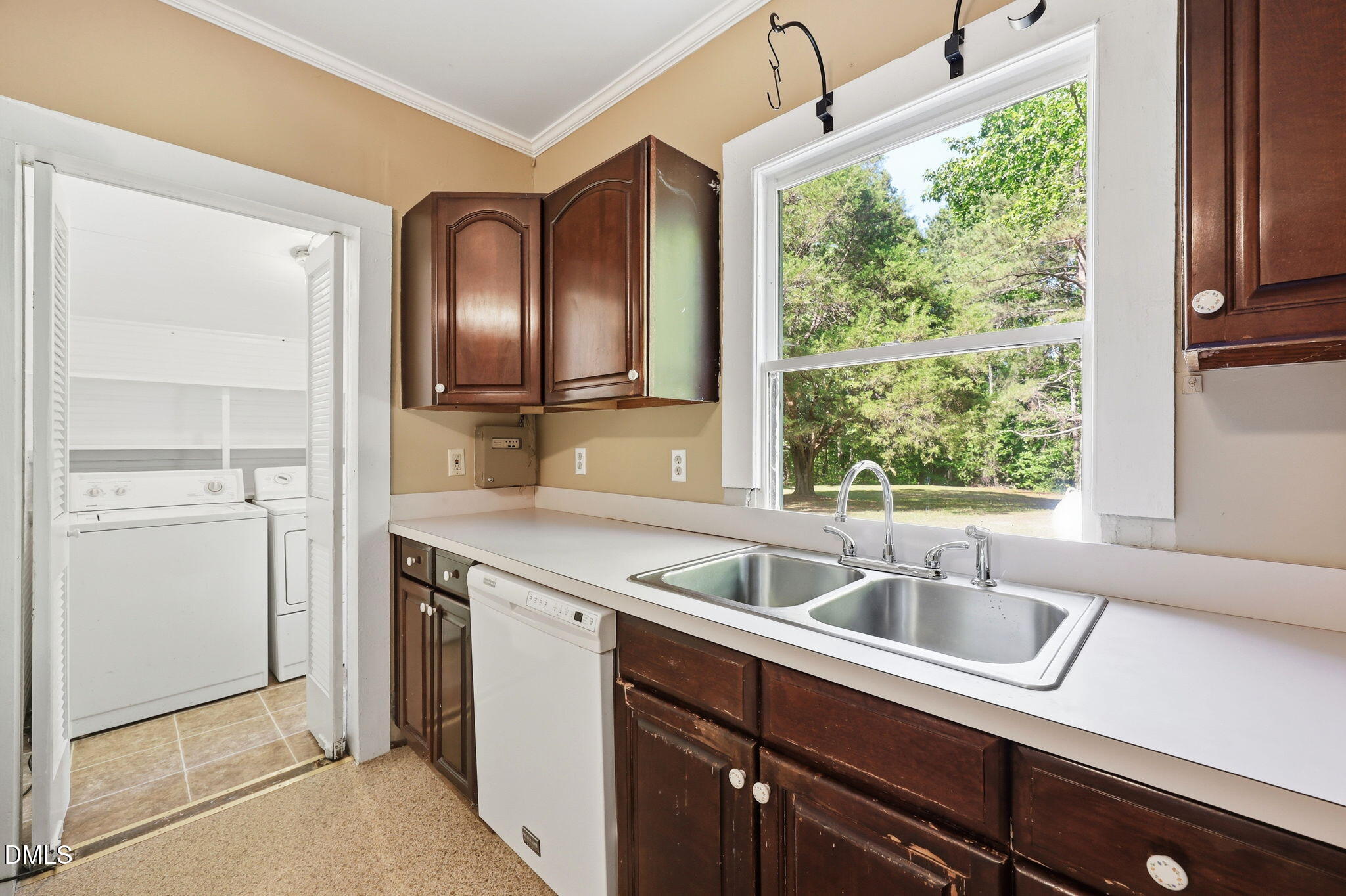 439 Lake View Road Louisburg, NC 27549 - Photo 38 of 54