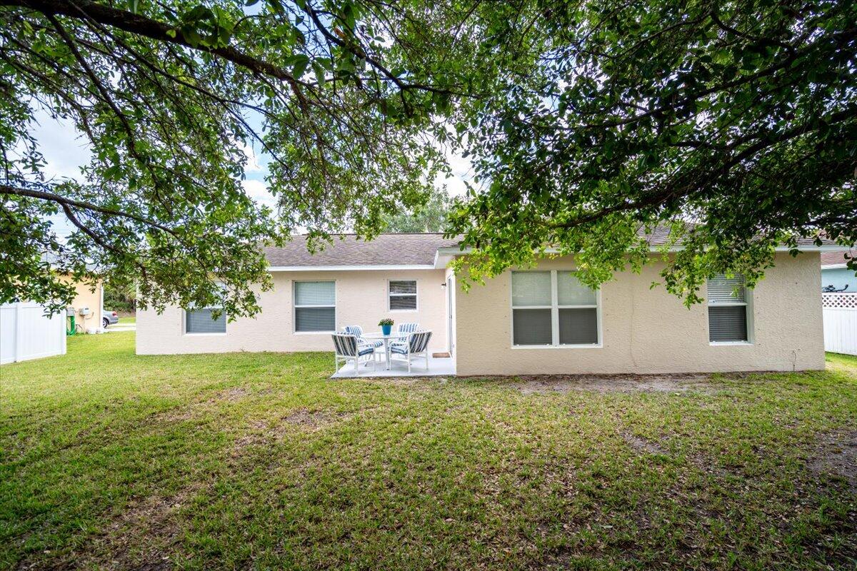 2114 Southwest Salmon Road Port St. Lucie, FL 34953 - Photo 24 of 25 08-Salmon-0008