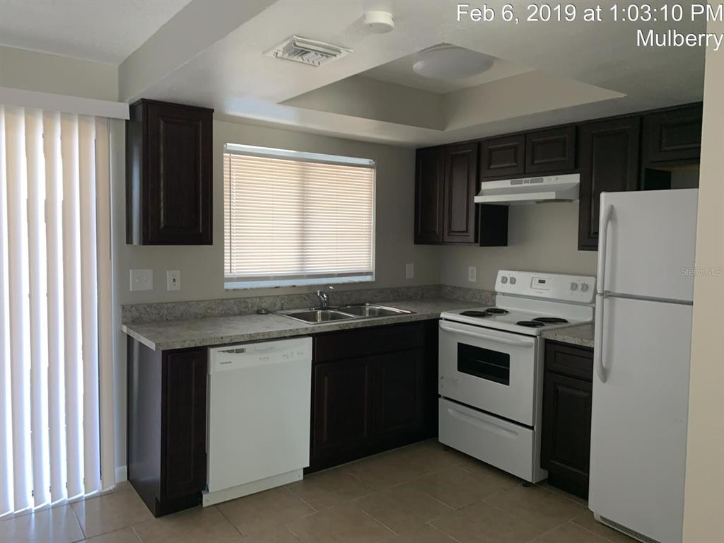181 Diesel Road Mulberry, FL 33860 - Photo 2 of 9