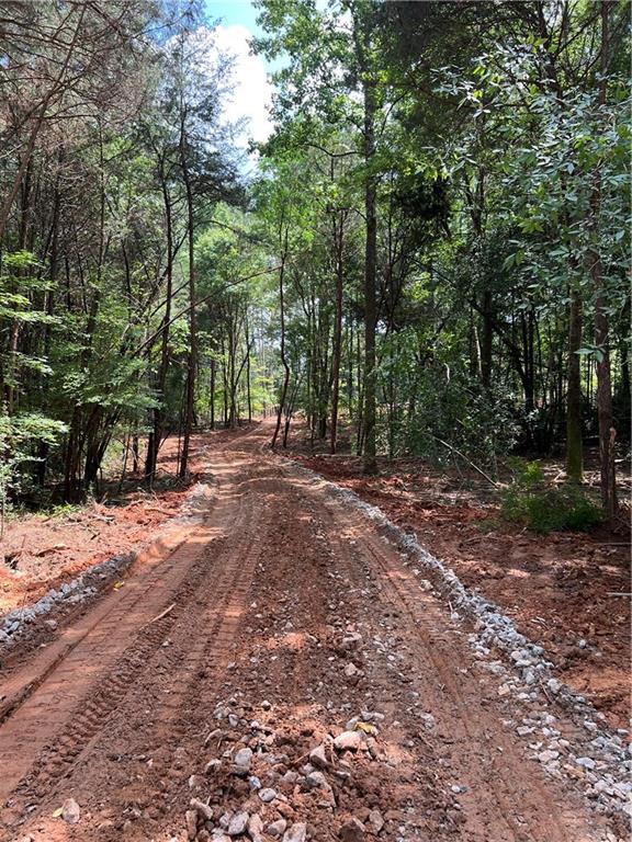 10014 Jefferson River Road Athens, GA 30607 - Photo 2 of 3