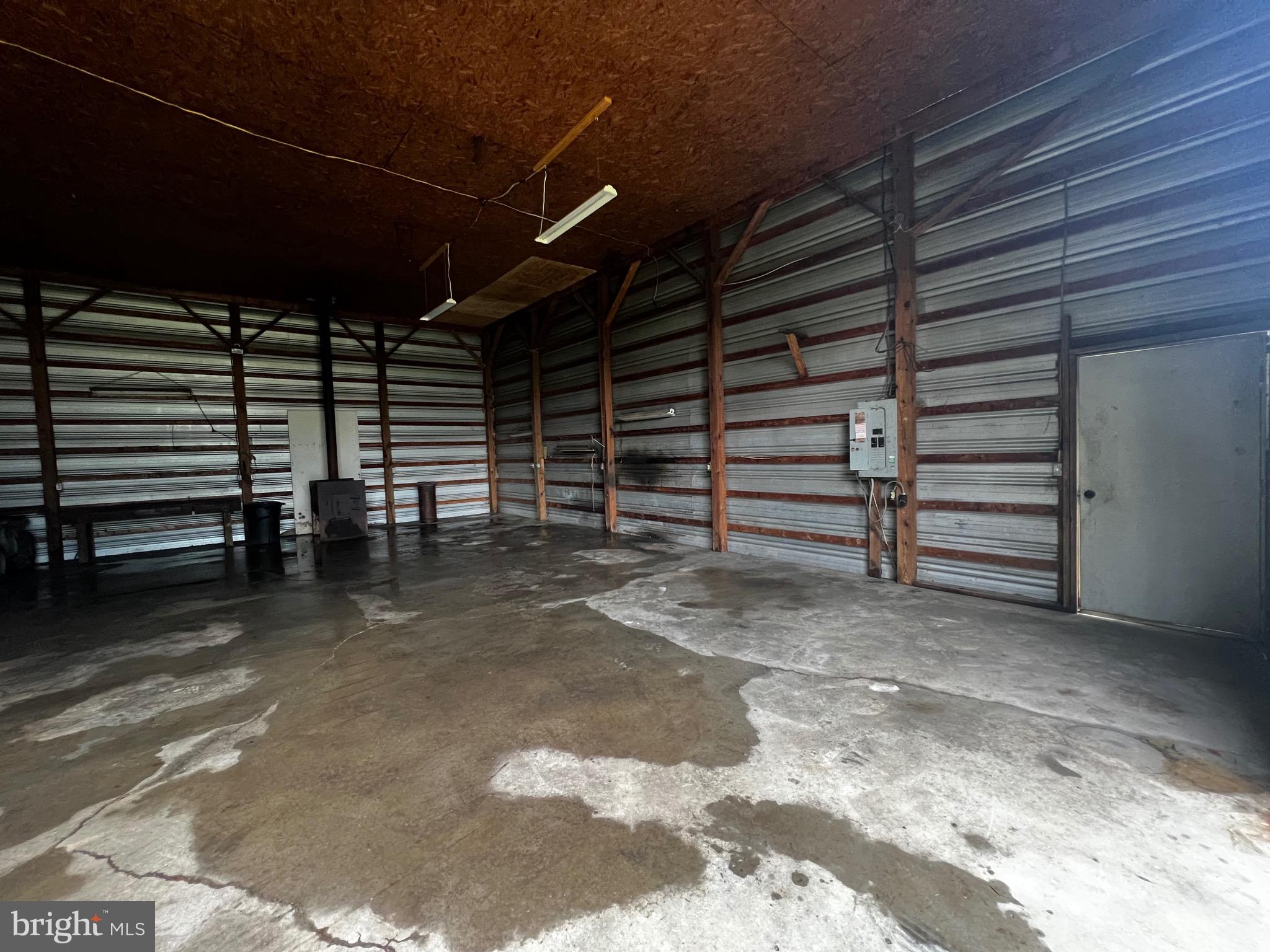12125 State Road 259 Mathias, WV 26812 - Photo 28 of 40