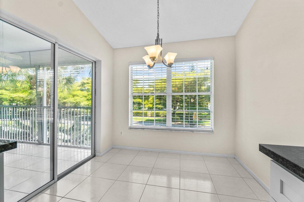 17050 Emile Street, Unit 6 Boca Raton, FL 33487 - Photo 14 of 27 014-17050EmileStreet-BocaRaton-FL-33487-