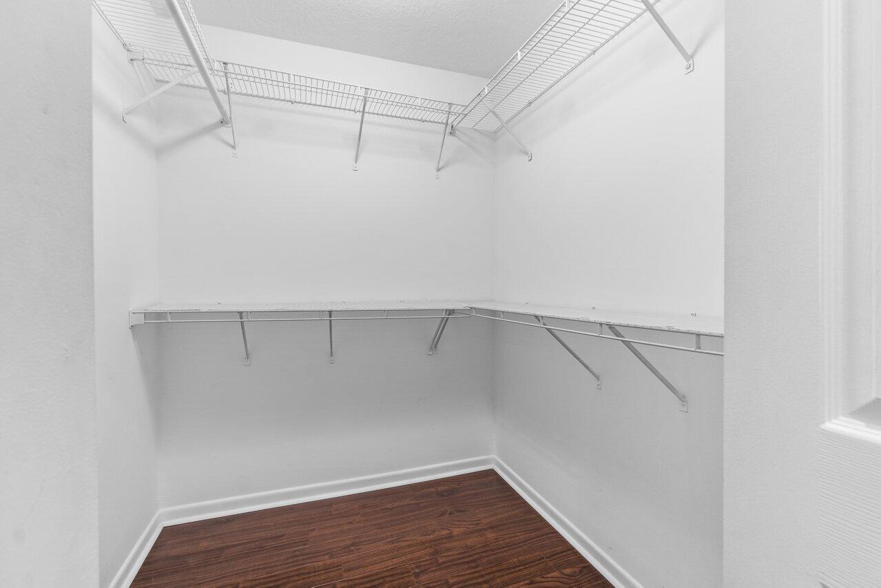17050 Emile Street, Unit 6 Boca Raton, FL 33487 - Photo 18 of 27 018-17050EmileStreet-BocaRaton-FL-33487-