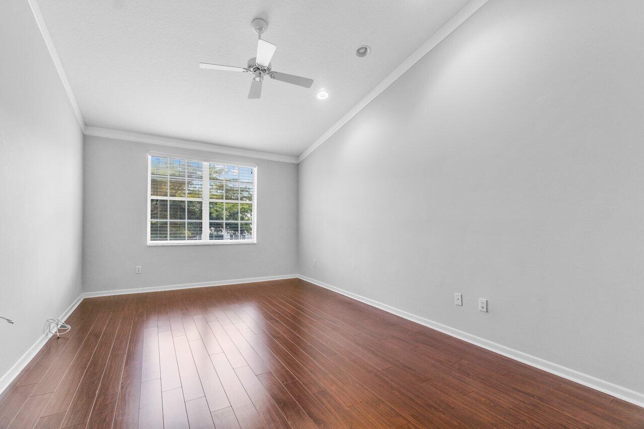 17050 Emile Street, Unit 6 Boca Raton, FL 33487 - Photo 19 of 27 019-17050EmileStreet-BocaRaton-FL-33487-