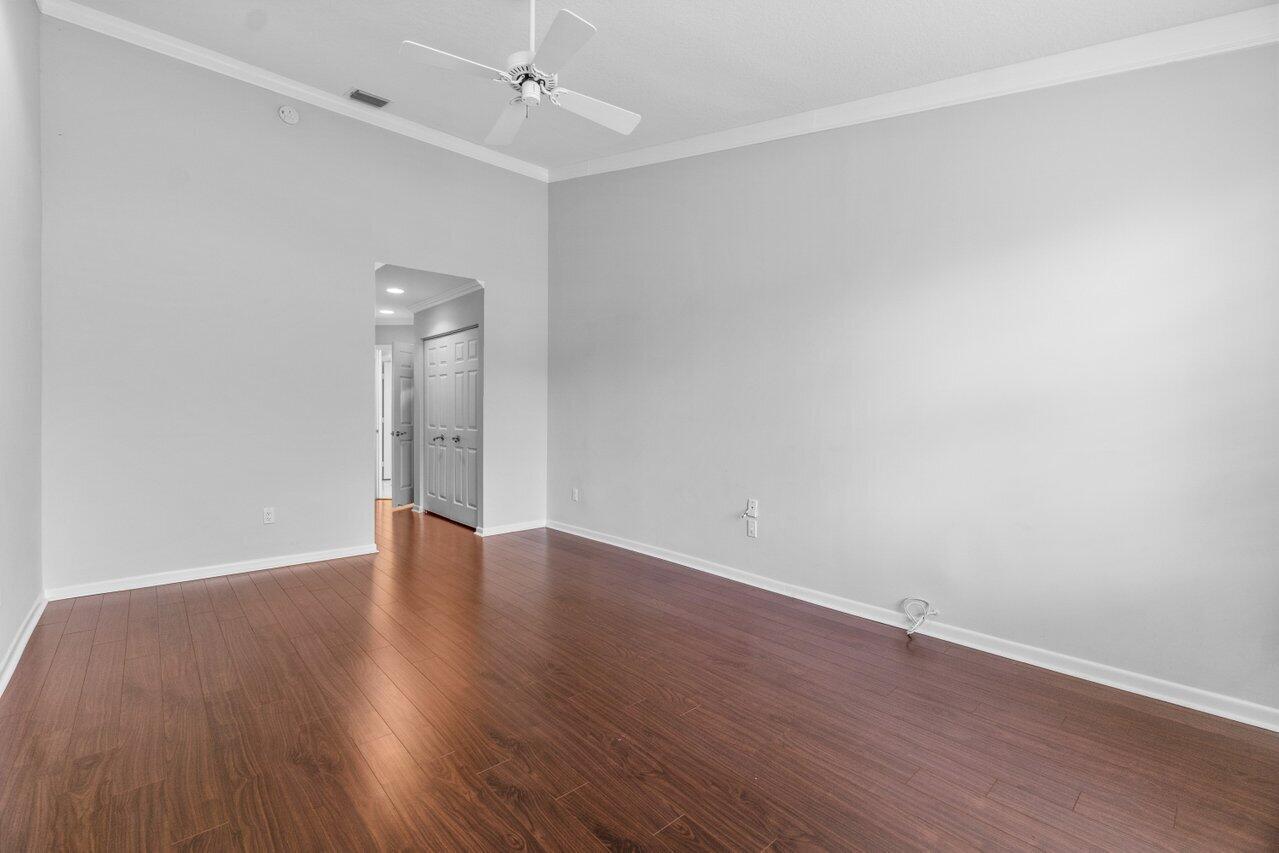 17050 Emile Street, Unit 6 Boca Raton, FL 33487 - Photo 20 of 27 020-17050EmileStreet-BocaRaton-FL-33487-