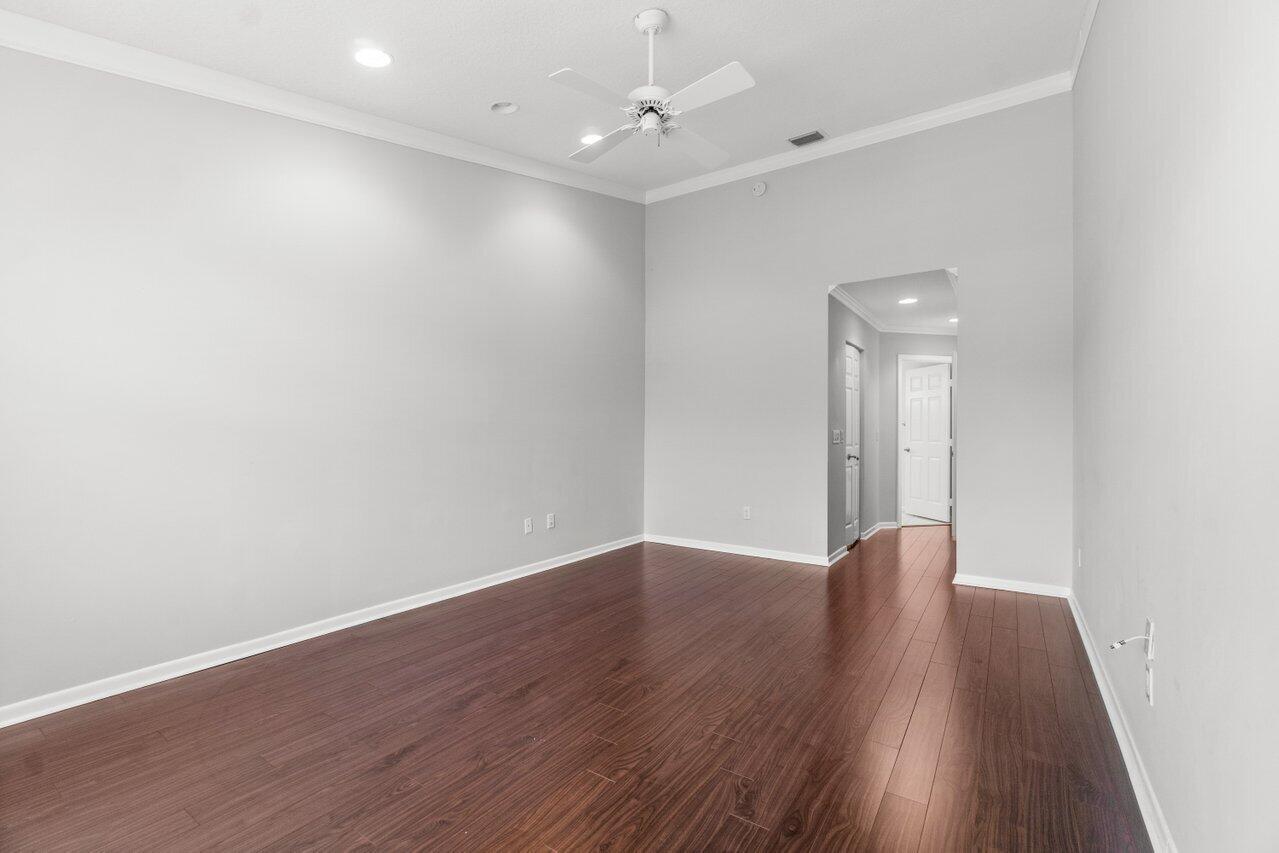17050 Emile Street, Unit 6 Boca Raton, FL 33487 - Photo 21 of 27 021-17050EmileStreet-BocaRaton-FL-33487-
