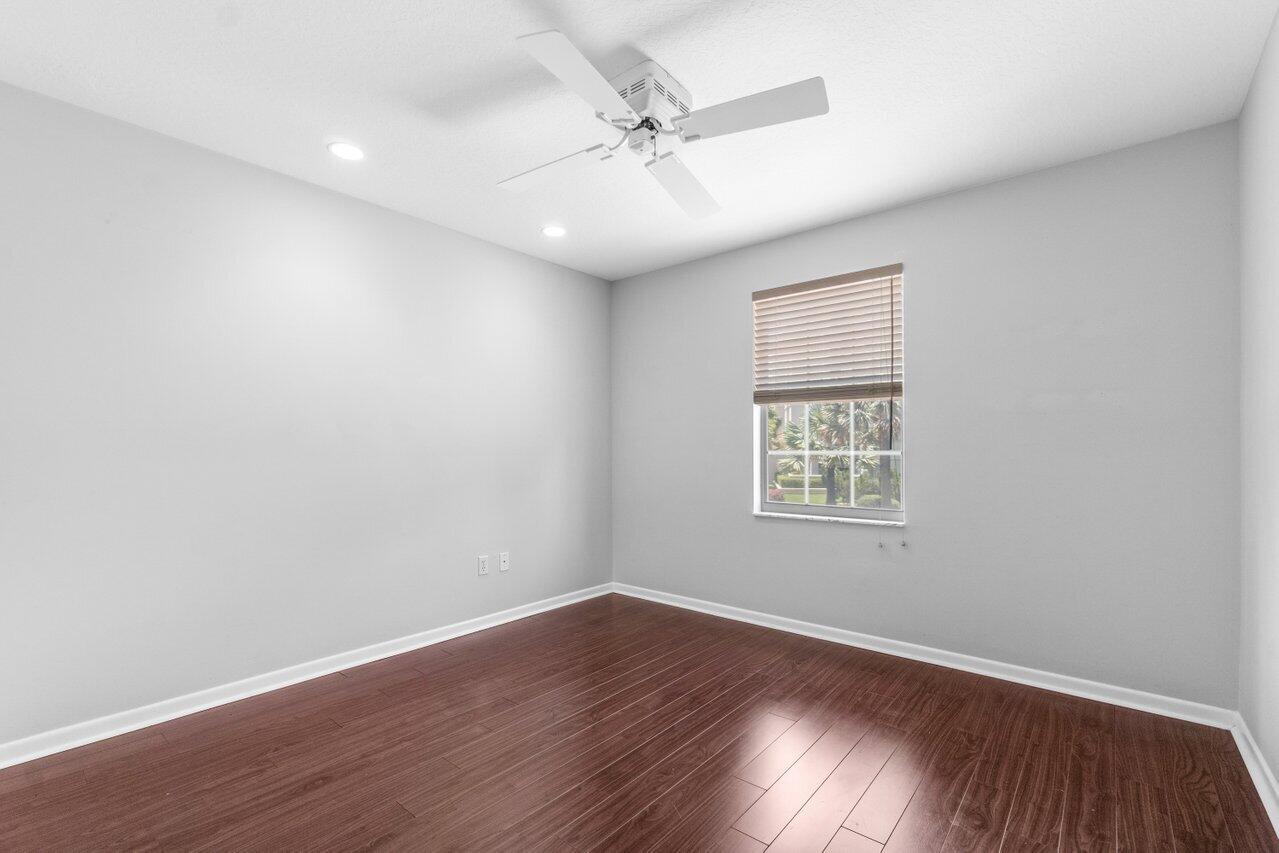 17050 Emile Street, Unit 6 Boca Raton, FL 33487 - Photo 23 of 27 023-17050EmileStreet-BocaRaton-FL-33487-