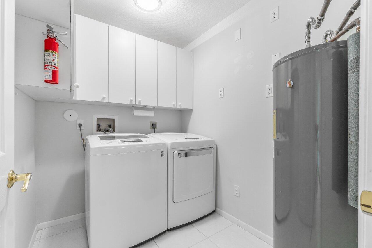 17050 Emile Street, Unit 6 Boca Raton, FL 33487 - Photo 24 of 27 024-17050EmileStreet-BocaRaton-FL-33487-