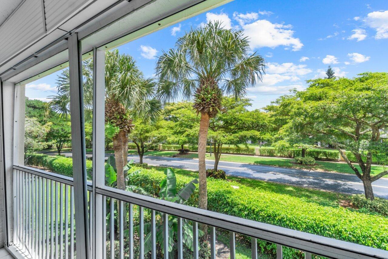 17050 Emile Street, Unit 6 Boca Raton, FL 33487 - Photo 25 of 27 025-17050EmileStreet-BocaRaton-FL-33487-