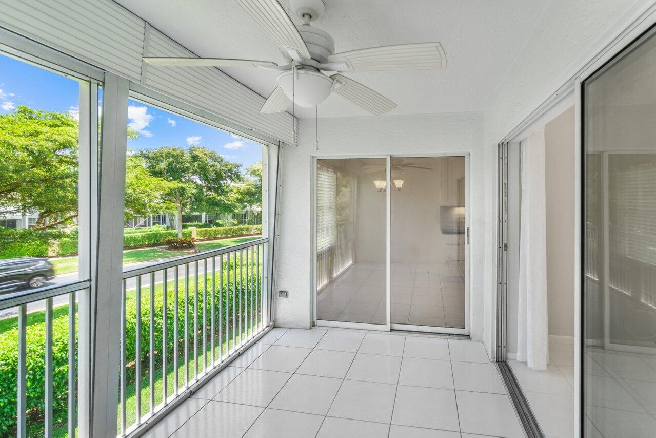 17050 Emile Street, Unit 6 Boca Raton, FL 33487 - Photo 26 of 27 026-17050EmileStreet-BocaRaton-FL-33487-