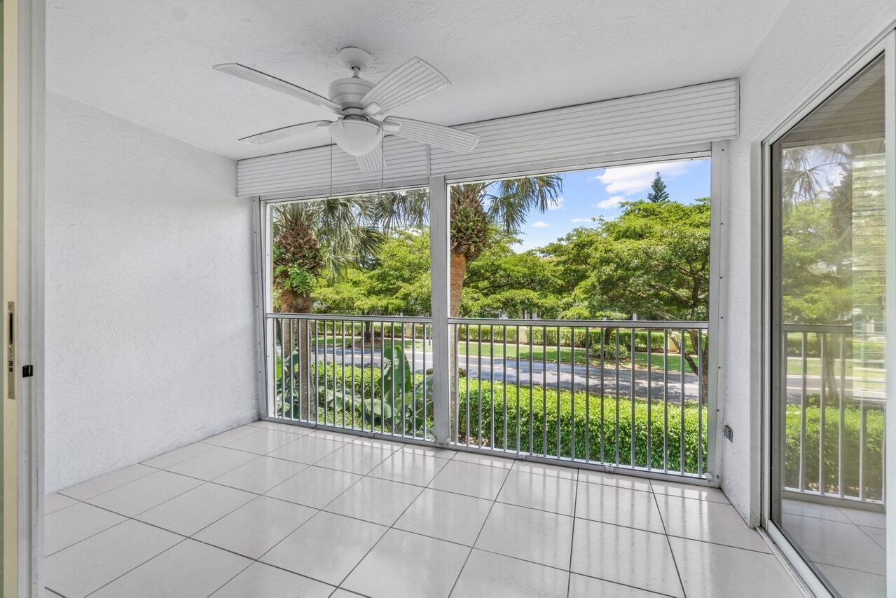 17050 Emile Street, Unit 6 Boca Raton, FL 33487 - Photo 7 of 27 007-17050EmileStreet-BocaRaton-FL-33487-