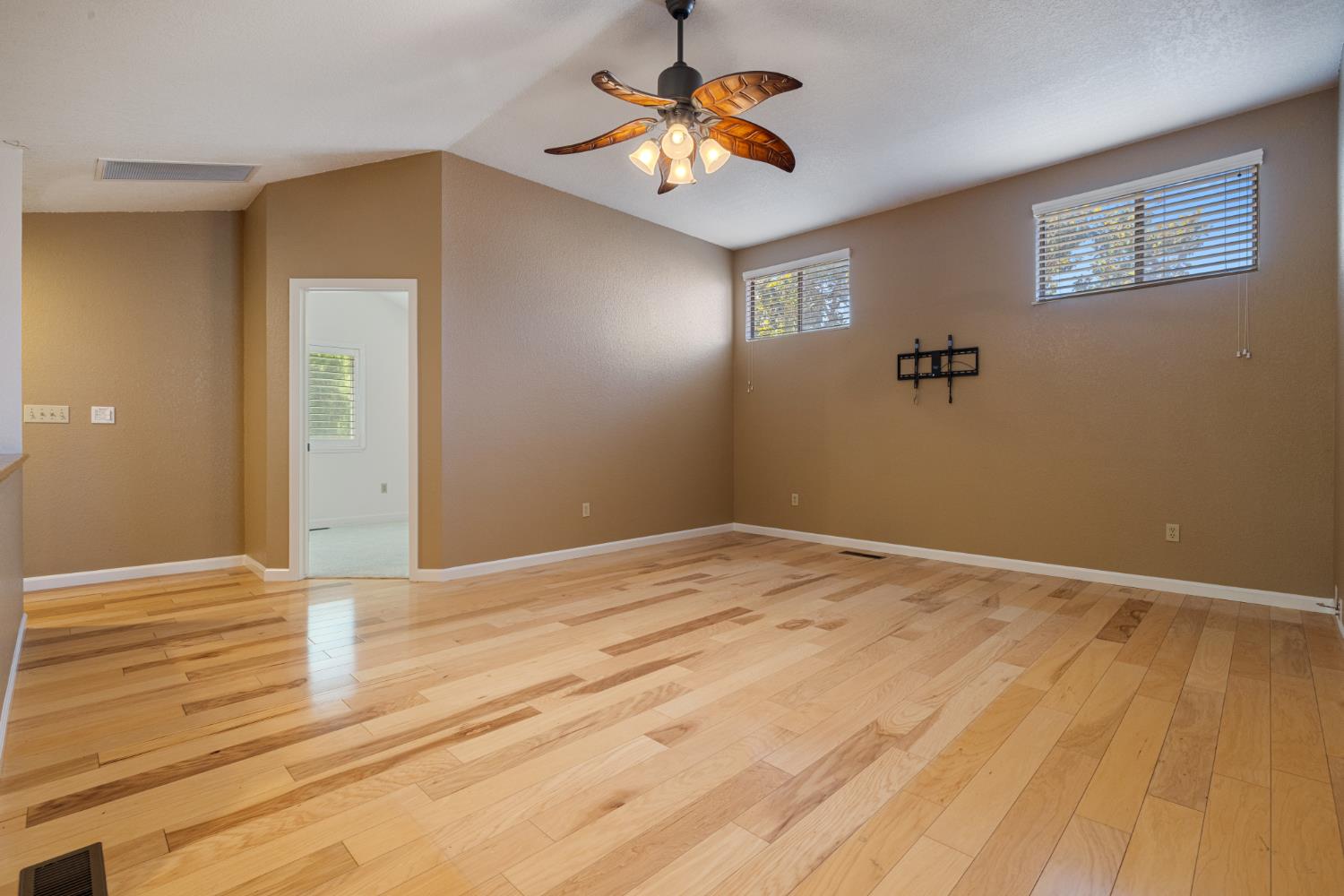 829 Nolte Lane Modesto, CA 95355 - Photo 27 of 41