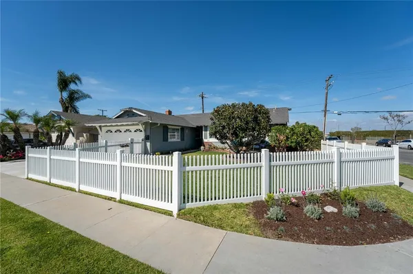 $1,230,000 | 5701 Norma Drive, Westminster, CA 92683