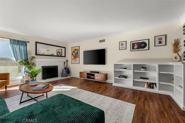 $1,299,000 | 5701 Norma Drive, Westminster, CA 92683