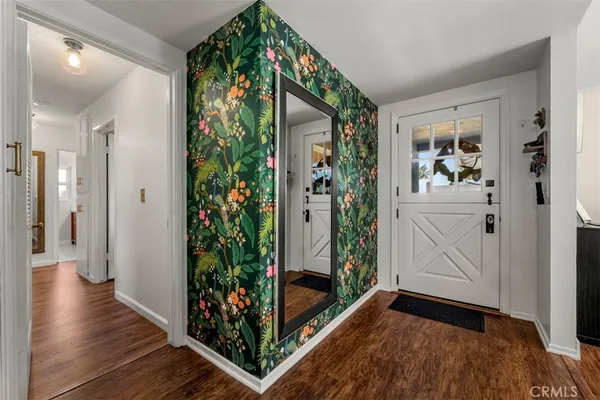 $1,299,000 | 5701 Norma Drive, Westminster, CA 92683