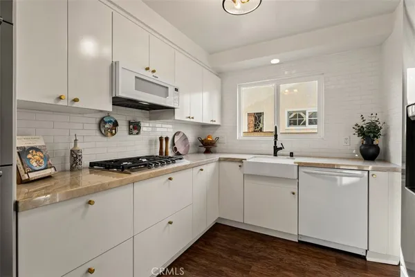 $1,299,000 | 5701 Norma Drive, Westminster, CA 92683