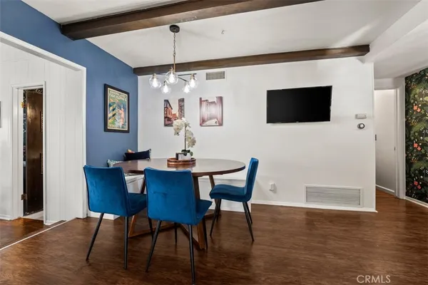 $1,299,000 | 5701 Norma Drive, Westminster, CA 92683