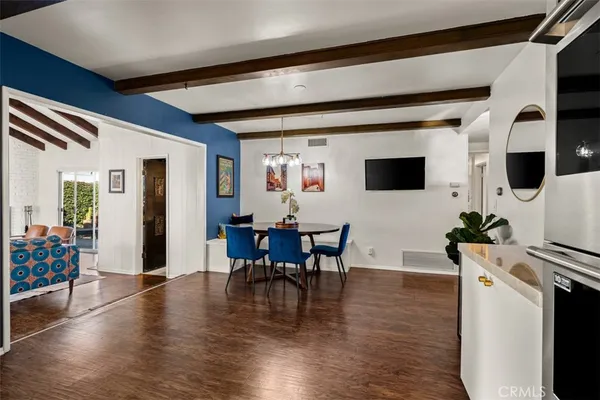 $1,299,000 | 5701 Norma Drive, Westminster, CA 92683