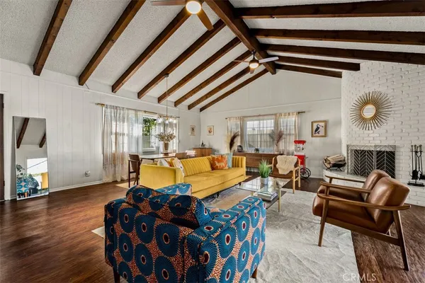 $1,299,000 | 5701 Norma Drive, Westminster, CA 92683