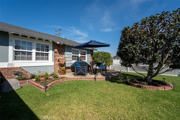 $1,299,000 | 5701 Norma Drive, Westminster, CA 92683