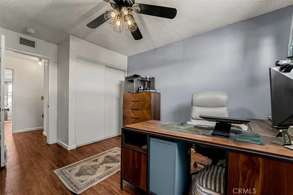 $1,299,000 | 5701 Norma Drive, Westminster, CA 92683