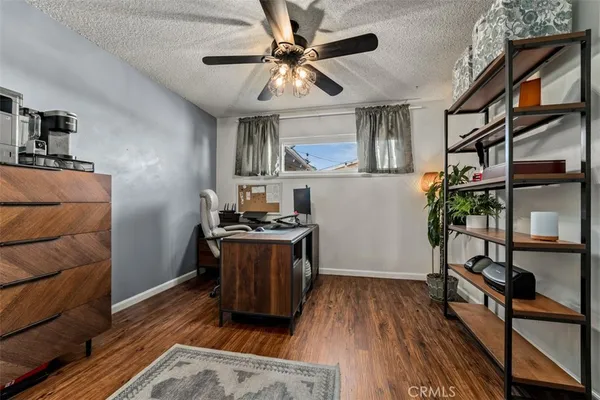 $1,299,000 | 5701 Norma Drive, Westminster, CA 92683