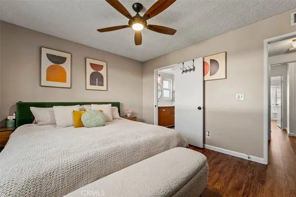 $1,269,000 | 5701 Norma Drive, Westminster, CA 92683