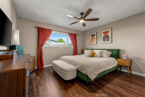$1,269,000 | 5701 Norma Drive, Westminster, CA 92683