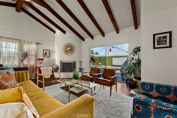 $1,299,000 | 5701 Norma Drive, Westminster, CA 92683